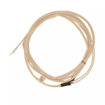 13830R 48W 6' Cable Heater