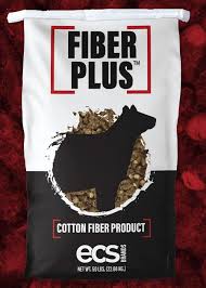 Fiber Pro Plus