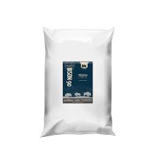 Redmond Bison 90 Mineral
