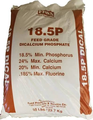 DICAL 18.5%