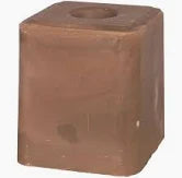 Iodized Salt Block