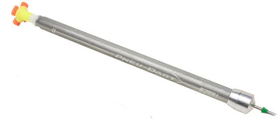 PNEU-Dart 8CC