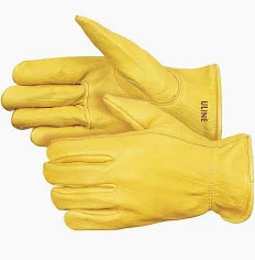 Gloves 207F Medium