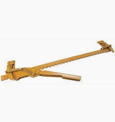 Fence Stretcher-Splicer