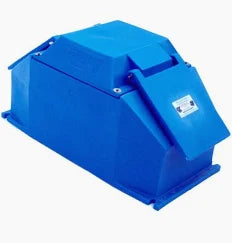 WPM10 10 gal Hog Waterer