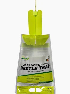 Japanese Beetle Trap