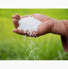 Urea 46-00-00 Fertilizer