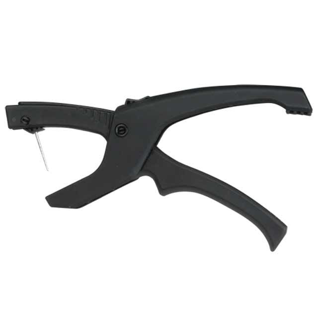 ZTAG Applicator