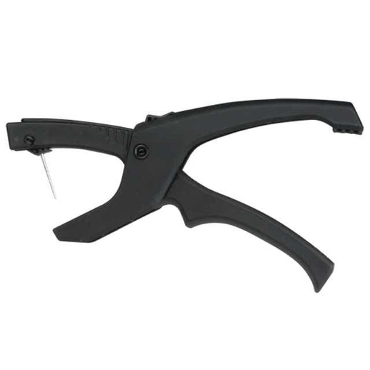 ZTAG Applicator